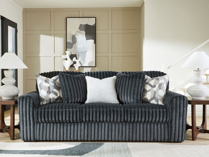 Midnight-Madness - Sofa image 6