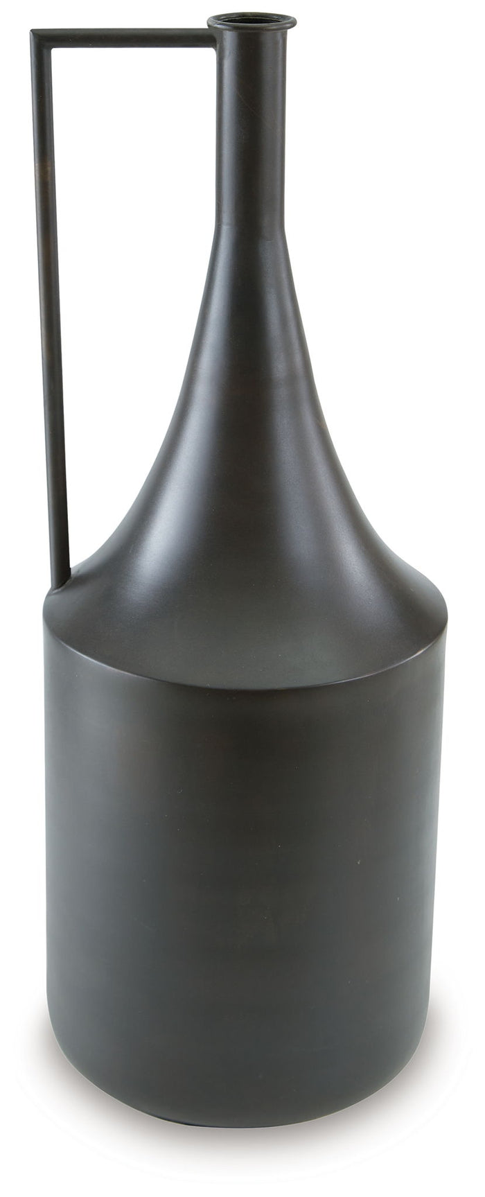 Zainforth - Vase image 2