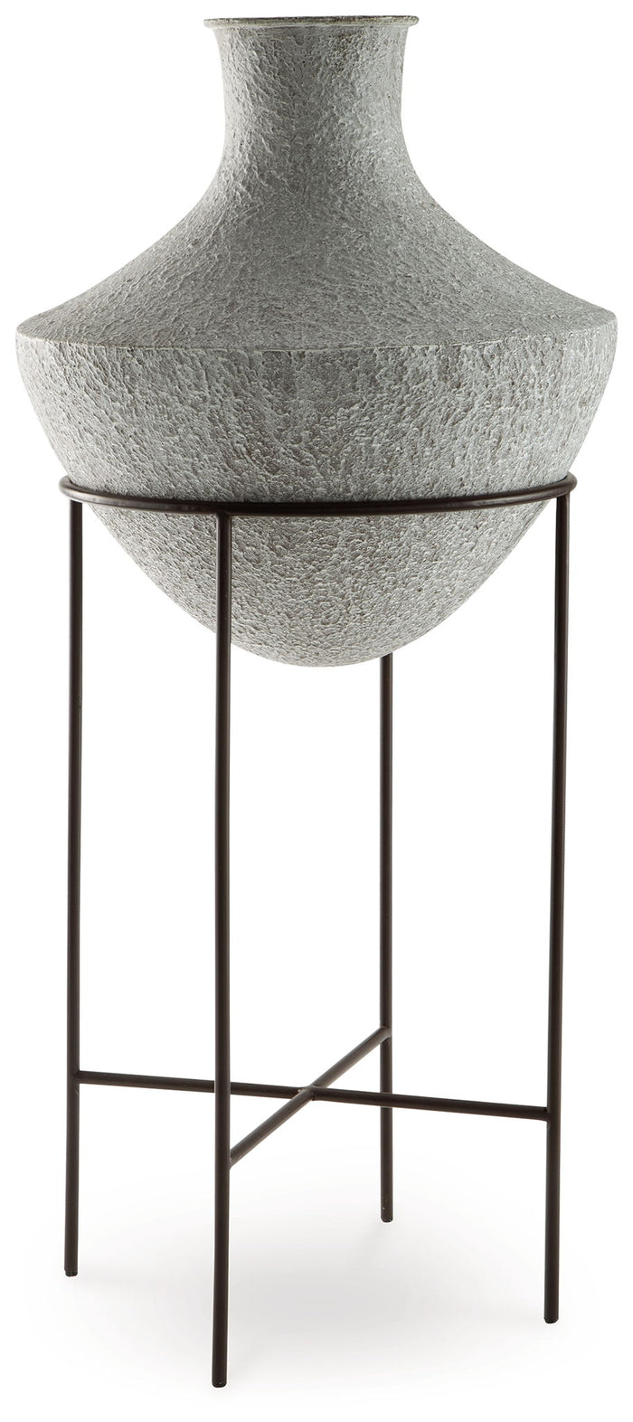 Estonbank - Vase image 2