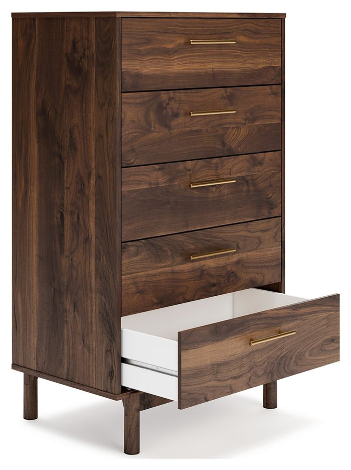 Calverson - Accent Drawer Chest image 6