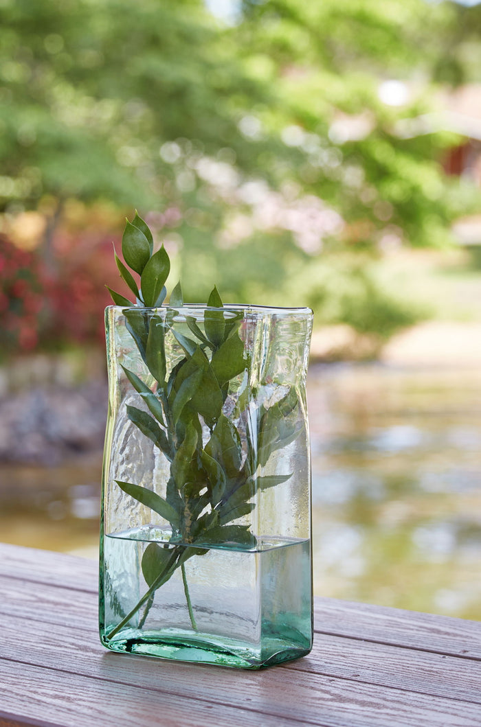 Taylow - Vase image 8