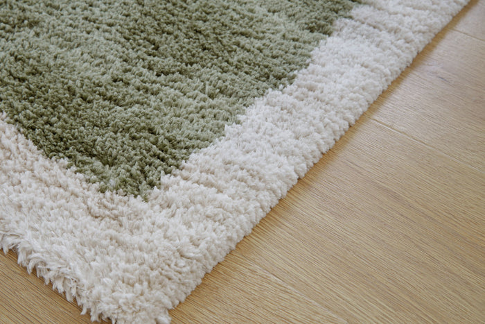 Anburgh - Rug image 4