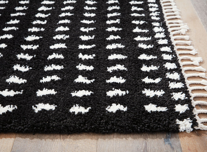 Minston - Rug image 3