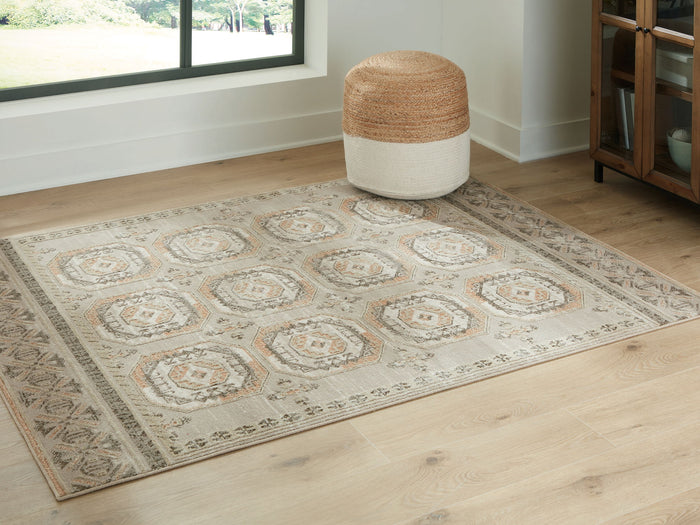 Bachby - Rug image 5