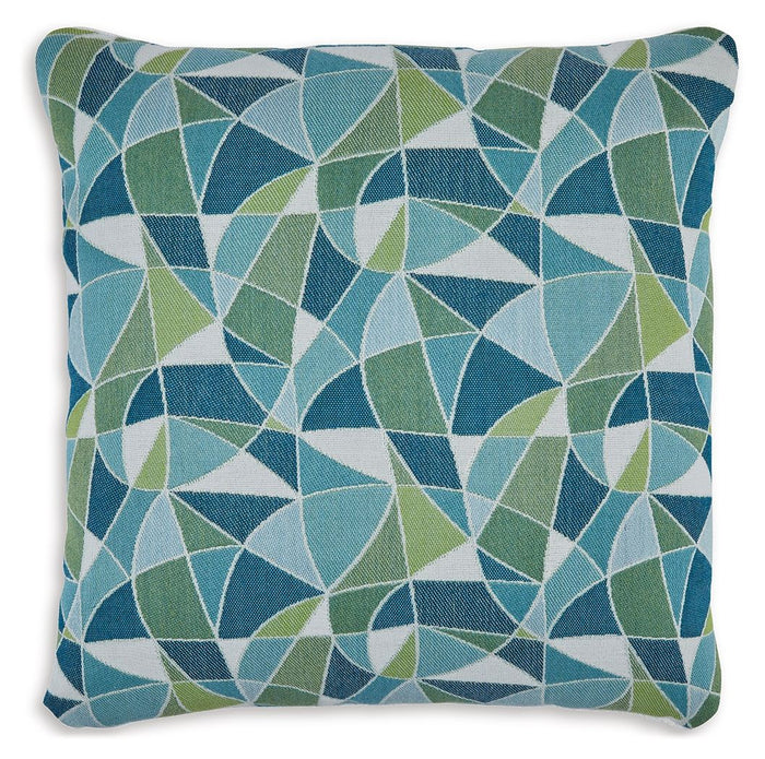 Seanow Next-Gen Nuvella - Pillow image 1