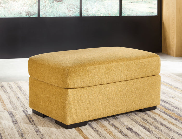 Keerwick - Ottoman image 2