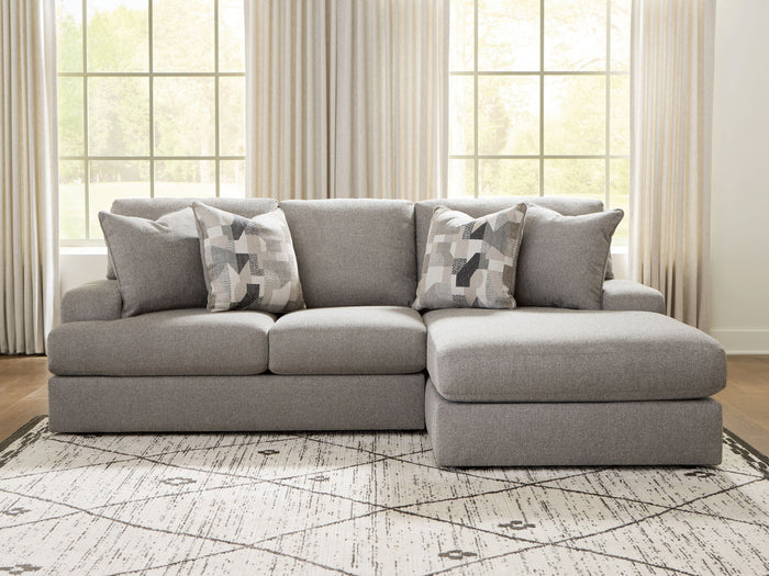 Lindon - Sectional image 7