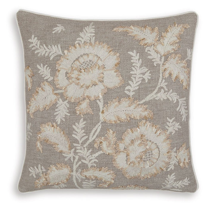 Viveka - Pillow image 1