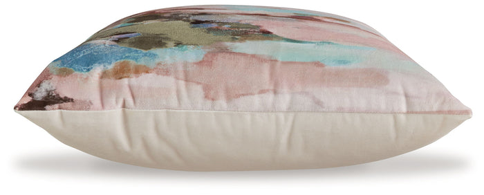 Lauretwood - Pillow image 3