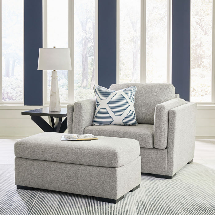 Evansley - Living Room Set image 4