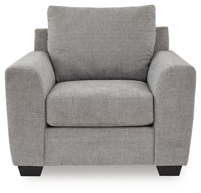 Loreo - Chair image 6