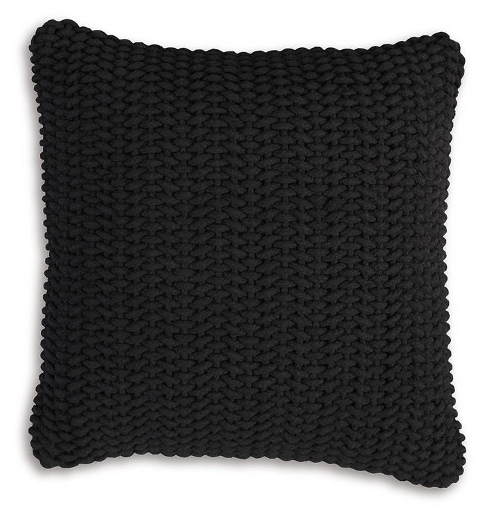 Renemore - Pillow image 2
