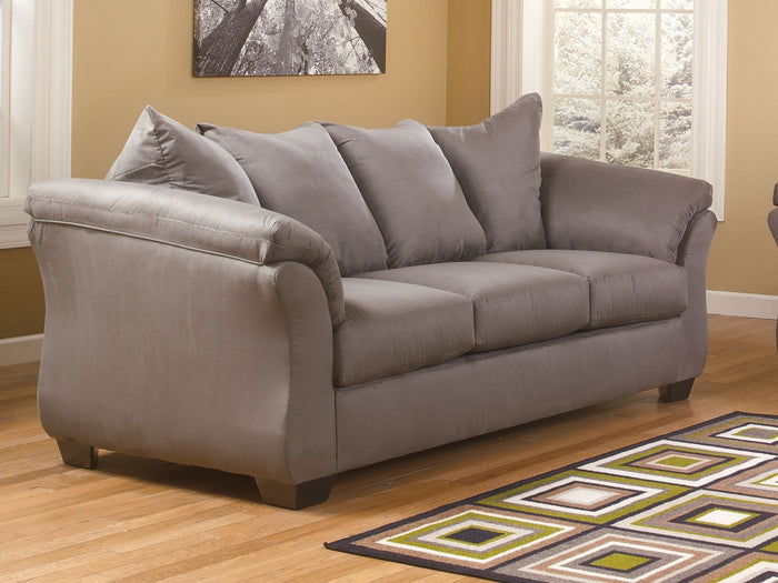 Darcy - Sofa image 5