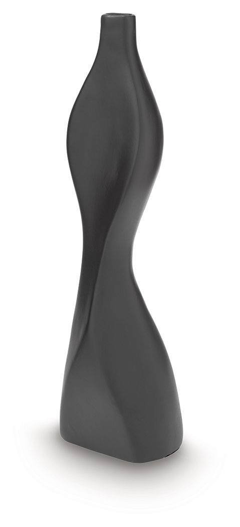 Judsen - Vase image 5