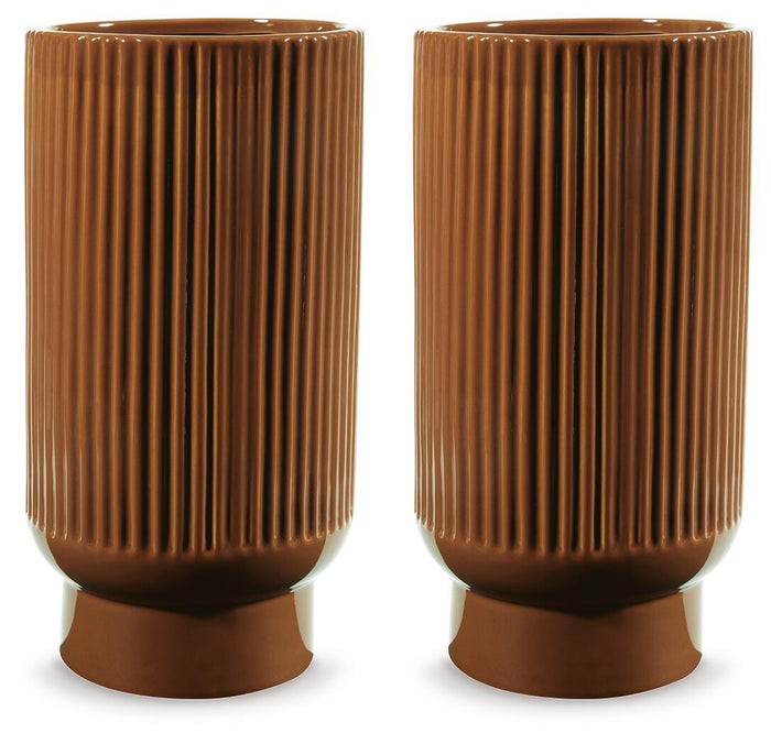 Avalyah - Vase image 2