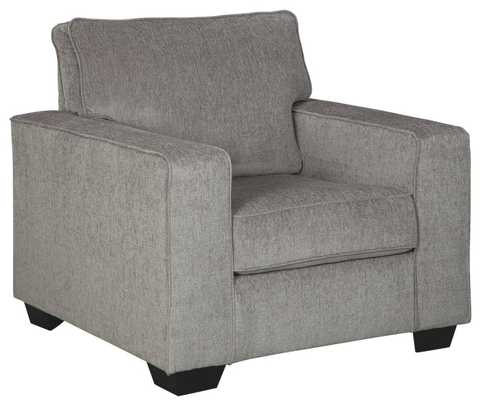 Altari - Arm Chair image 2