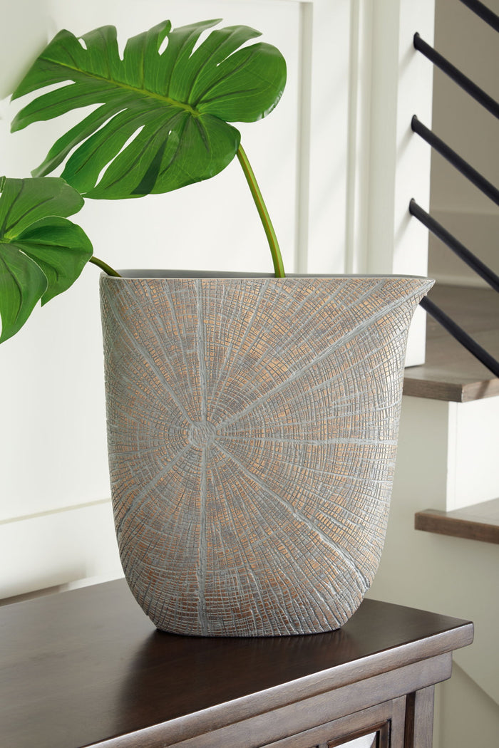 Ardenley - Vase image 3
