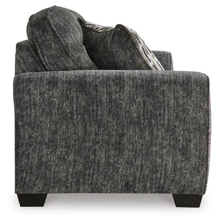 Lonoke - Living Room Set image 4