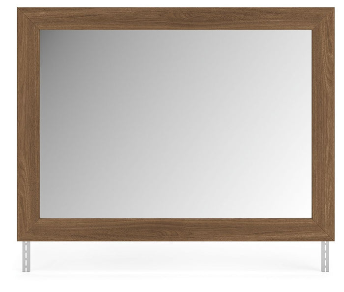 Broachmyn - Bedroom Mirror image 6