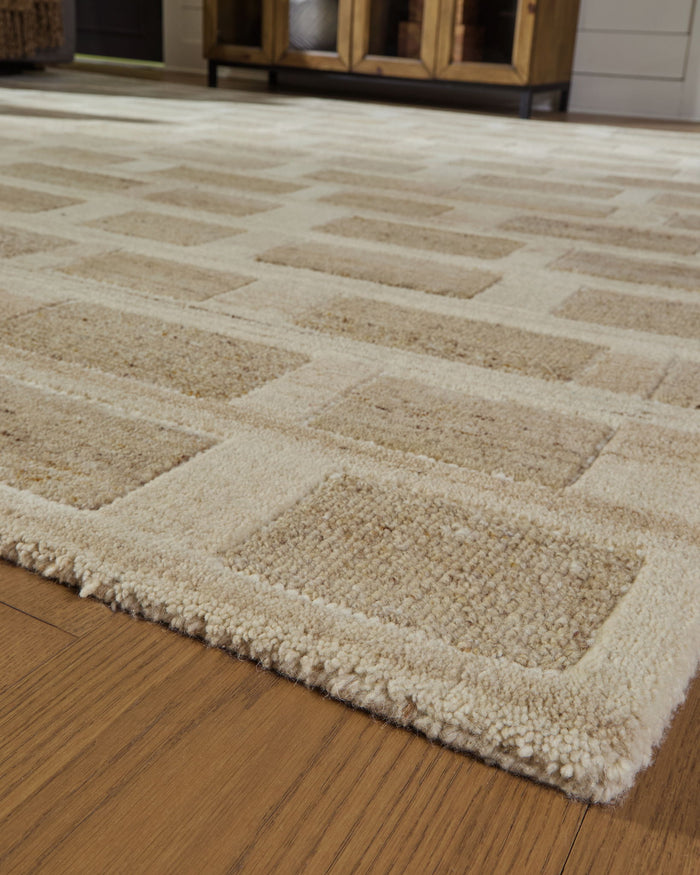 Lisgrove - Rug image 5