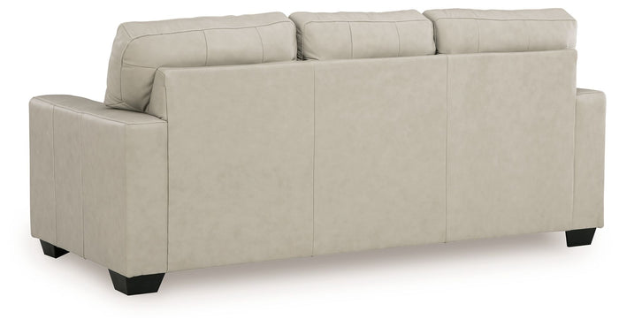 Santorine - Sofa image 4