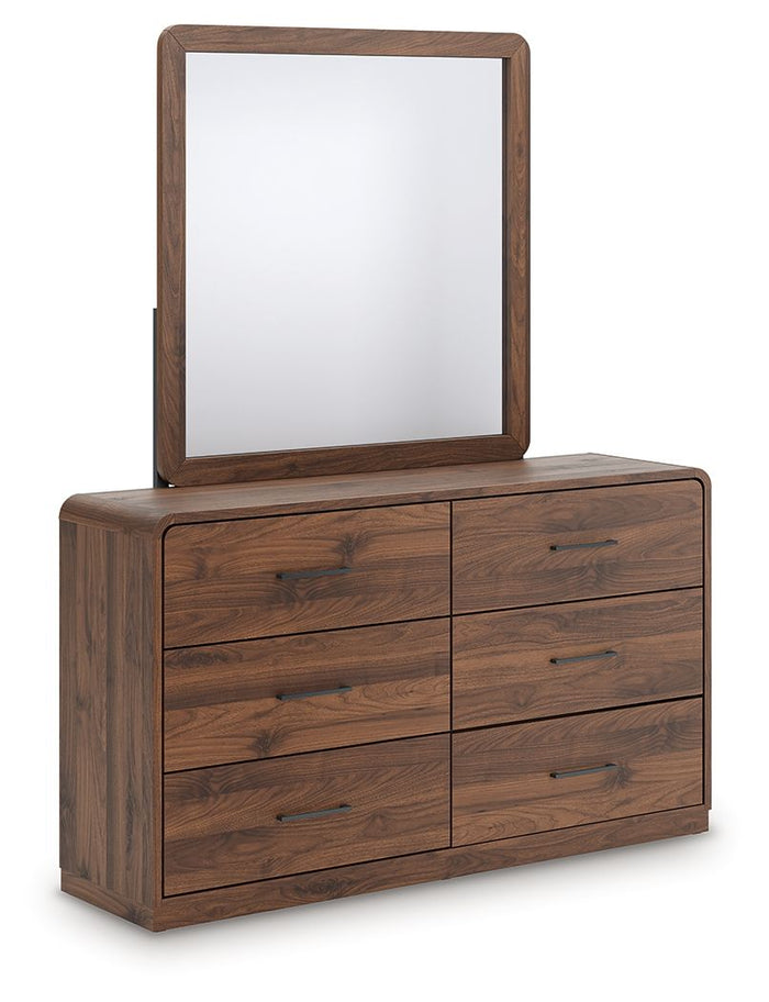 Fortlorn - Dresser image 2
