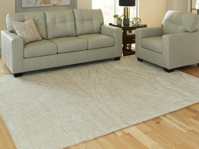 Jaseena - Rug image 3