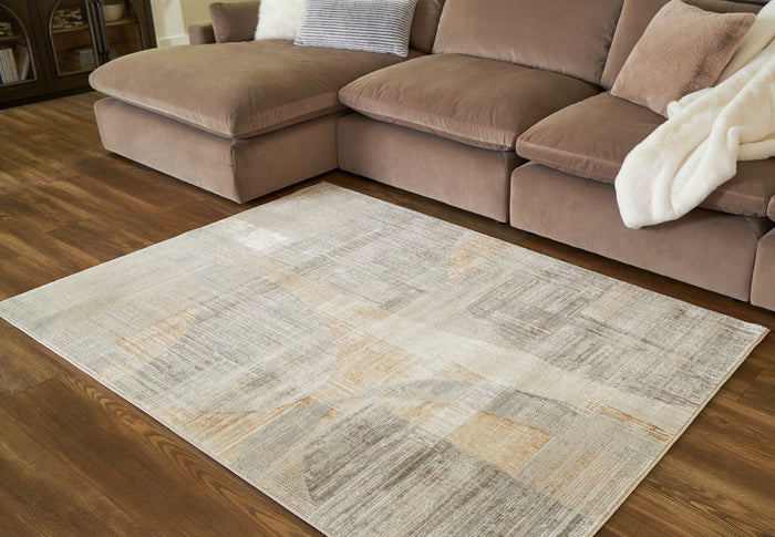 Truward - Rug image 3
