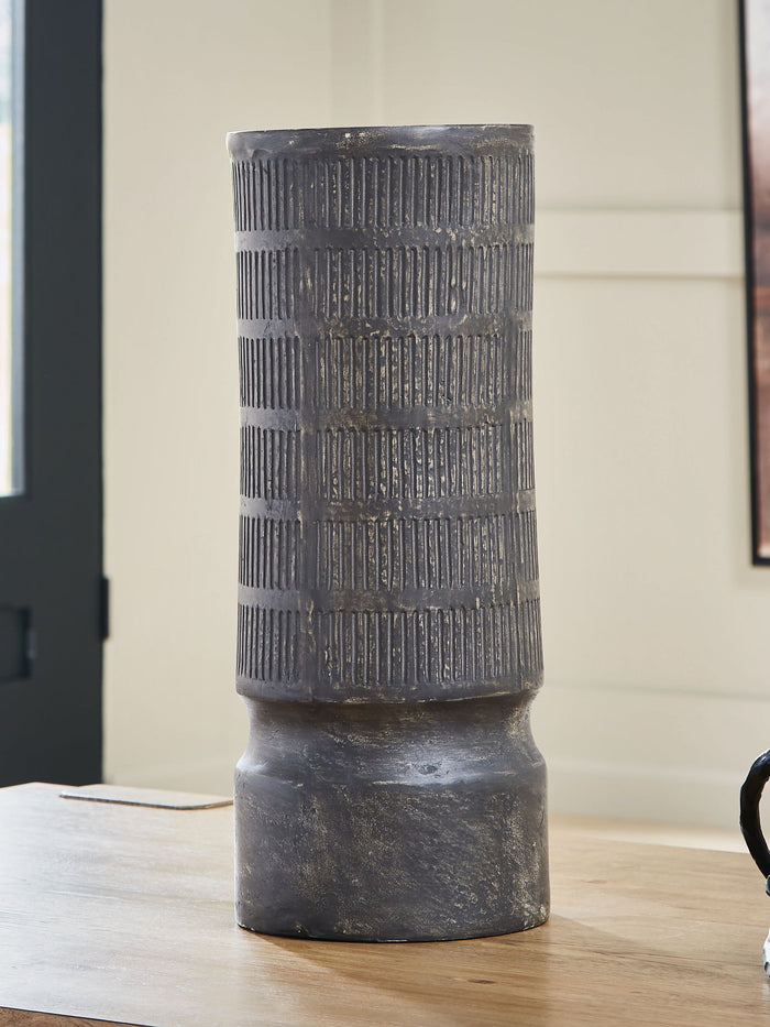 Beninworth - Vase image 4