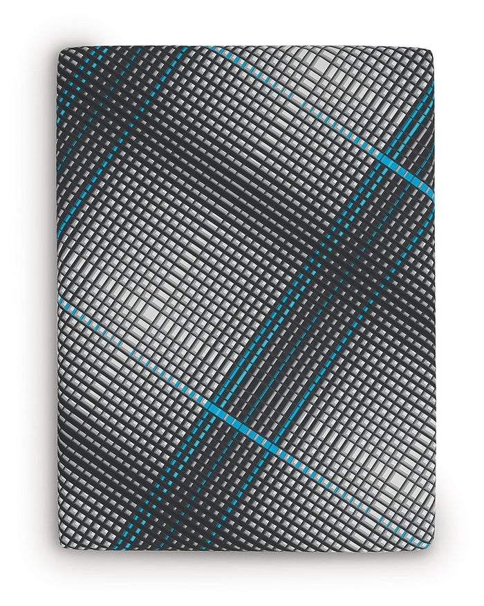 Millennium 2.0 Hybrid 14 Inch - Mattress image 2