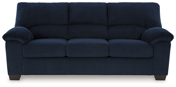SimpleJoy - Sofa image 10