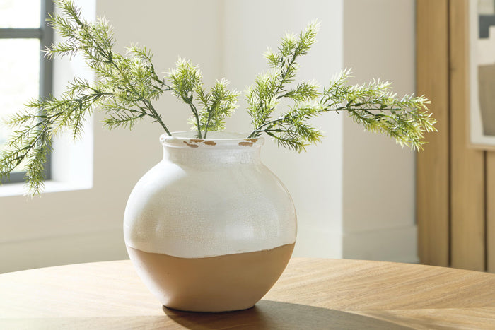 Vercott - Vase image 6