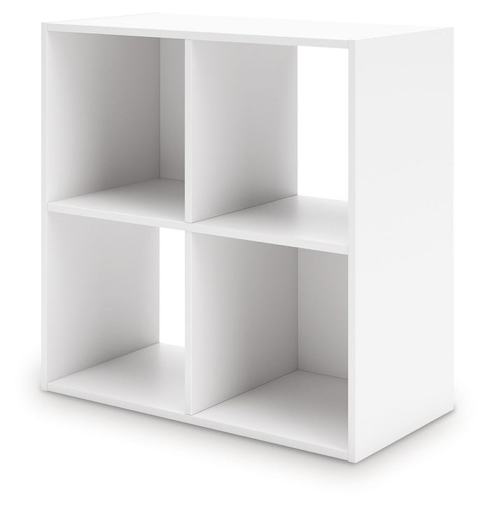 Onita - Cube Organizer image 7