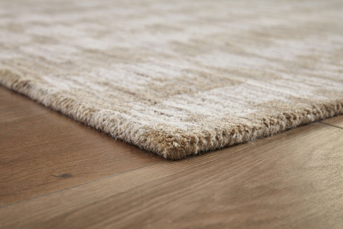 Abanlane - Rug image 3
