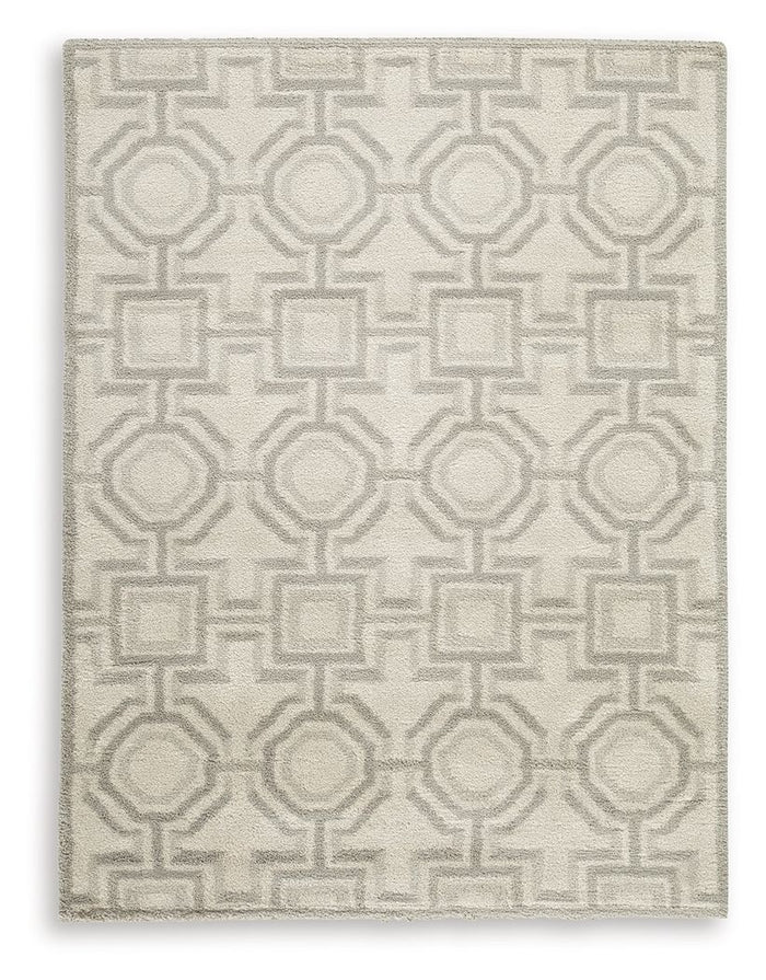 Maconville - Rug image 2