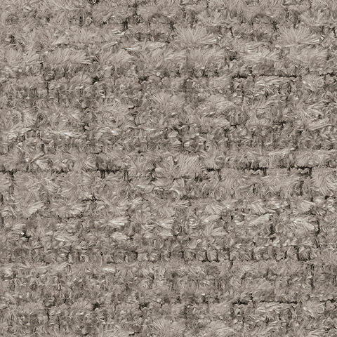 Lofwood - Ottoman image 4