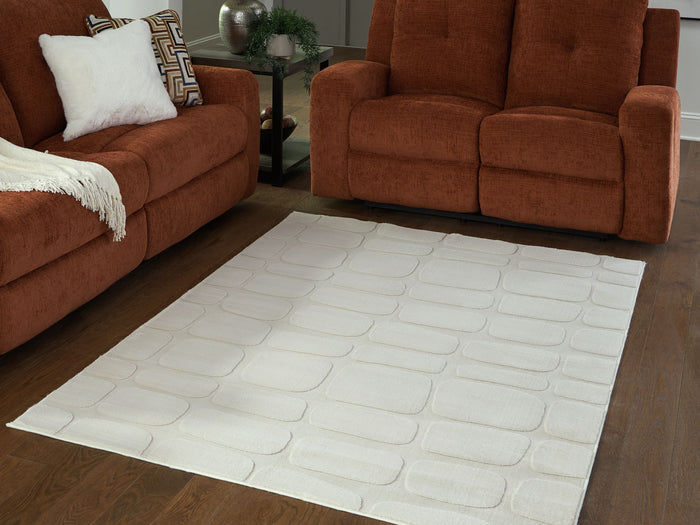 Malvinsboro - Washable Rug image 4