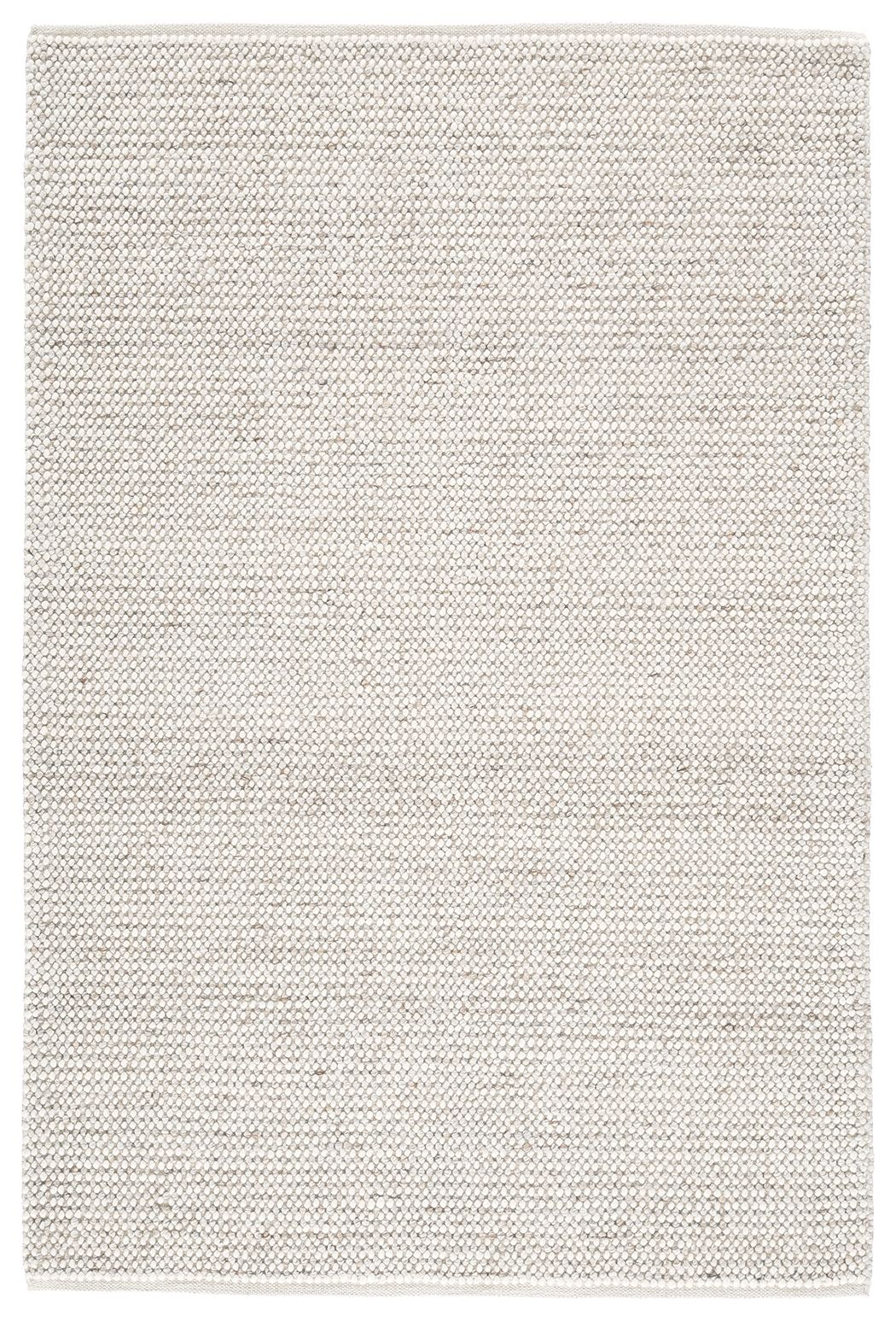 Beige / 5' x 7'