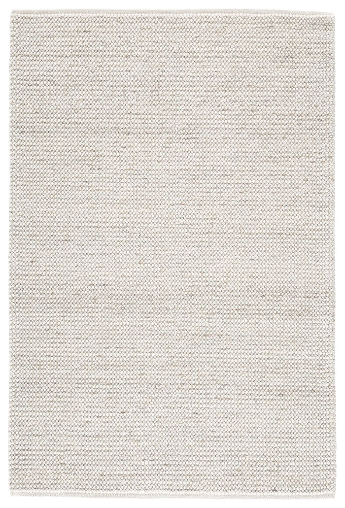Jossick - Rug image 1