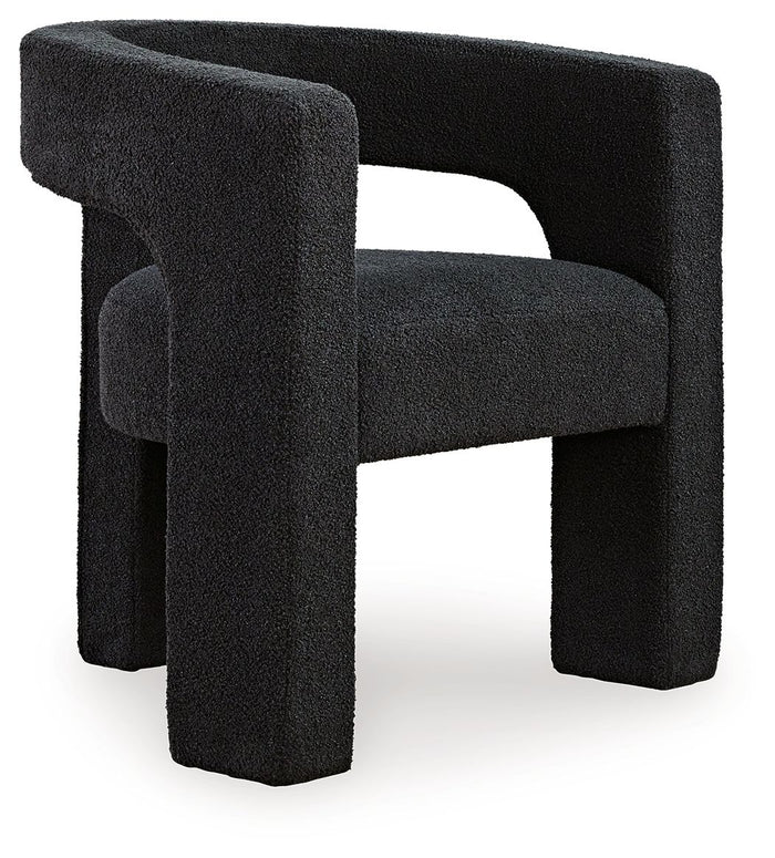 Landick - Accent Chair image 1