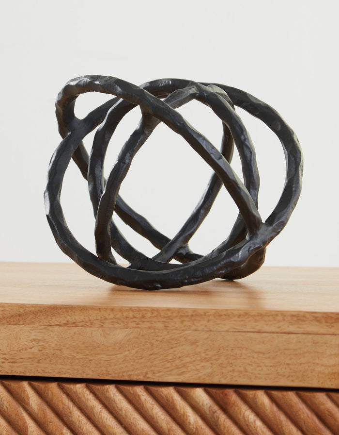 Barlee - Sculpture image 2