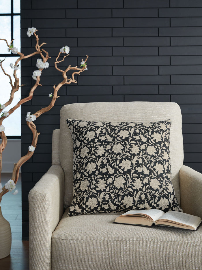 Alanderson - Pillow image 3