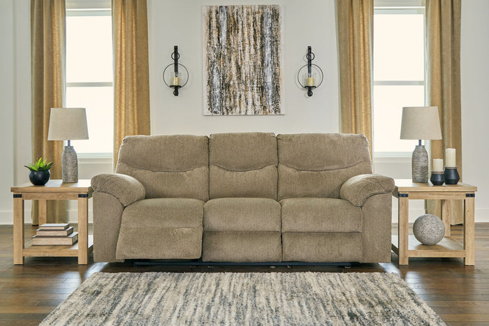 Alphons - Living Room Set image 7