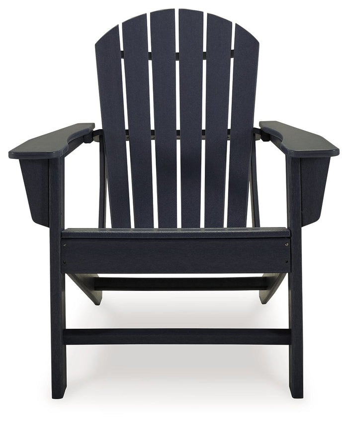 Sundown Treasure - Outdoor Adirondack Chair image 7