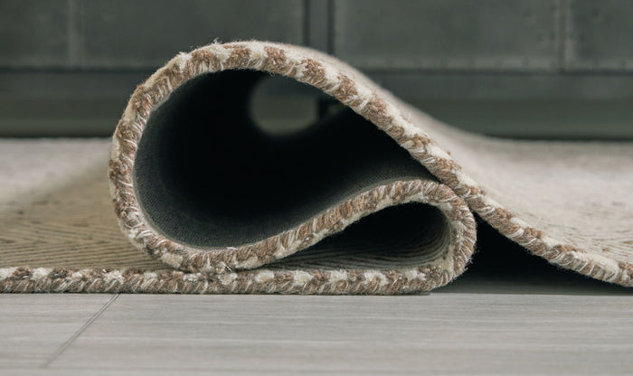Jadott - Rug image 3