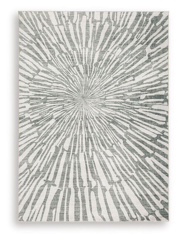 Verland - Washable Rug image 2