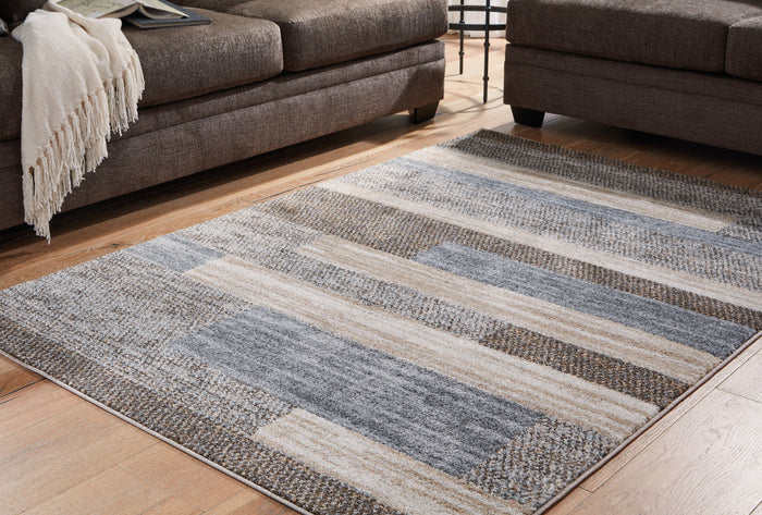 Sethburn - Rug image 2
