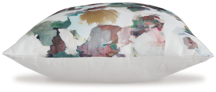 Herston - Pillow image 4