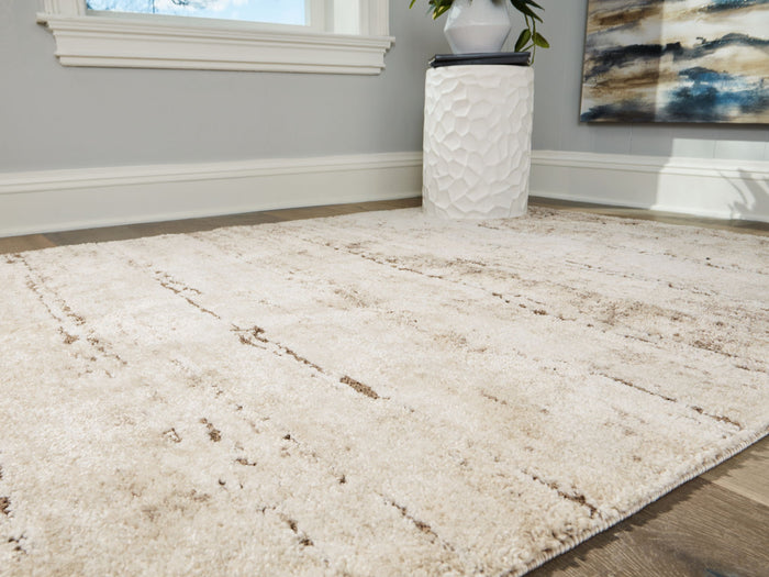 Kasney - Rug image 2