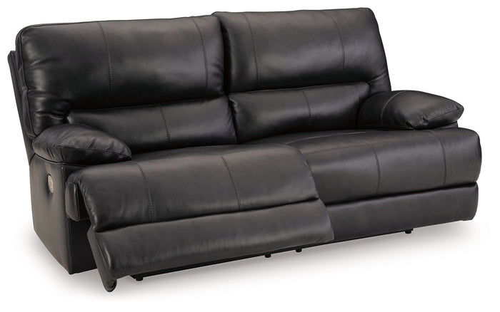 Mountainous - Living Room Set image 3